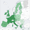 EU Norderweiterung
