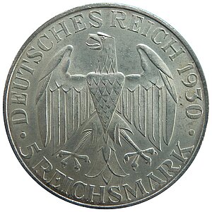 1930 Deutschland Deutschland 1930