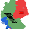 Die Bizone 1947