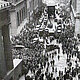 Weltwirtschaftskrise 1929
