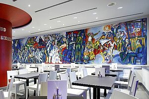 DDR Kunst