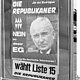 Republikaner Deutschland