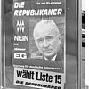 Partei Republikaner