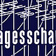 nachrichten ard