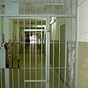 Politische Haft in der DDR