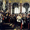 40 Jahre Kaiserreich