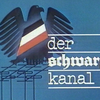 ddr nachrichten