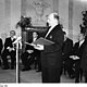 Staatsoberhaupt DDR