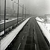 Sonntagsfahrverbot Ölkrise