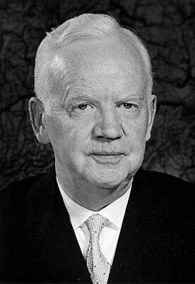 Lübke 1959
