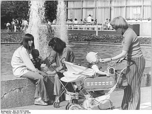 1978 1978 Deutschland