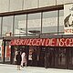 Notstandsgesetze 1968