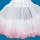 Petticoat