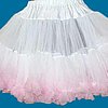 Petticoat