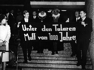 Talaren