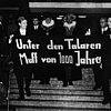 Talaren
