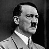 Adolf Hitler