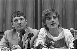 Bundestagswahlen 1983