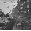 reichstagswahl 1924