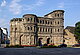 Porta Nigra