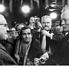 willy brandt in erfurt 1970