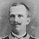 Victor Emanuel III von Italien