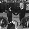 kohl mitterrand verdun 1984