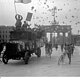 Reichstagswahl 1924