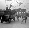 reichstagswahl 1924