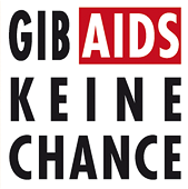 AIDS Entdeckung