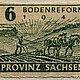 bodenreformen