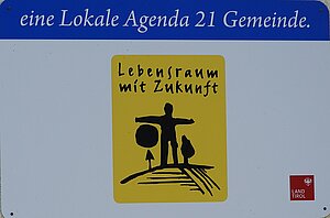 Agenda 21