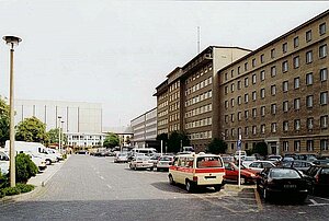 stasi