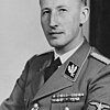 Reinhard Heydrich