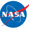 Logo NASA