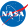 Logo NASA