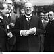stresemann reichskanzler