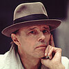 Künstler Beuys