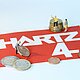 Hartz 4