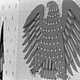 Bundestagswahlen 1965