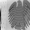 Bundestagswahlen 1965