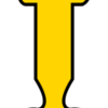 Oscar Geschichte