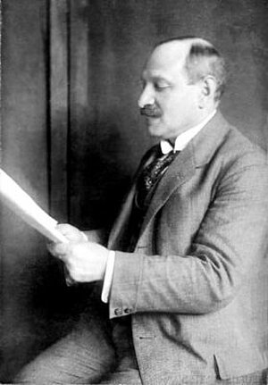 Hugo Haase 1905 Hugo Haase Biografie Steckbrief