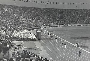 olympische spiele 1964
