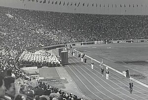 Olympia 1964 Olympische Spiele 1964