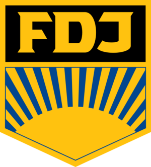 Bezeichnung für Verbände mit hoher Mitgliederzahl in der DDR