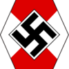 Hitlerjugend