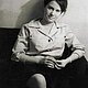 Wie starb Ulrike Meinhof?