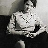 wie starb ulrike meinhof