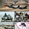 Zweiter Irakkrieg
